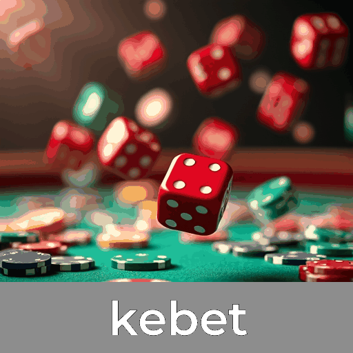 Acesso ao kebet