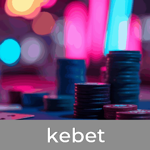 kebet: Plataforma de Apostas Segura e Premiada