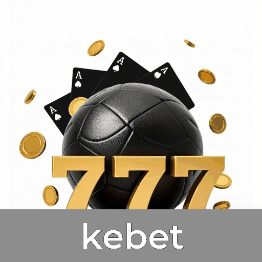 Acesso ao kebet