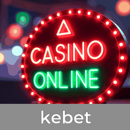 Cassino Online kebet