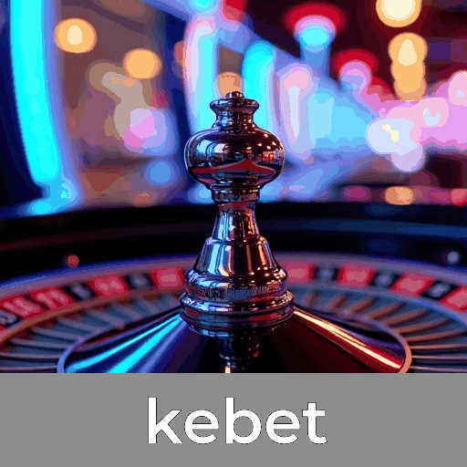 Cadastro na kebet