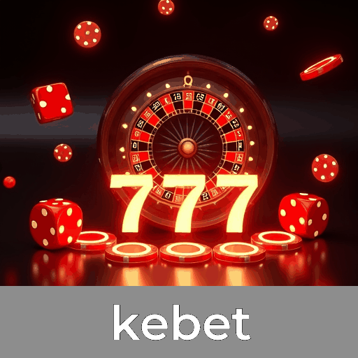 Cassino Online kebet