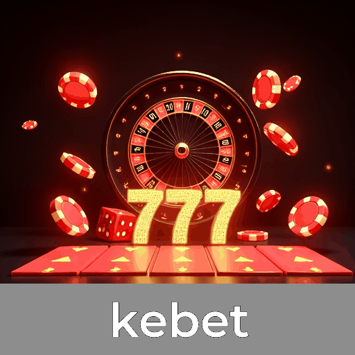 Cadastro na kebet