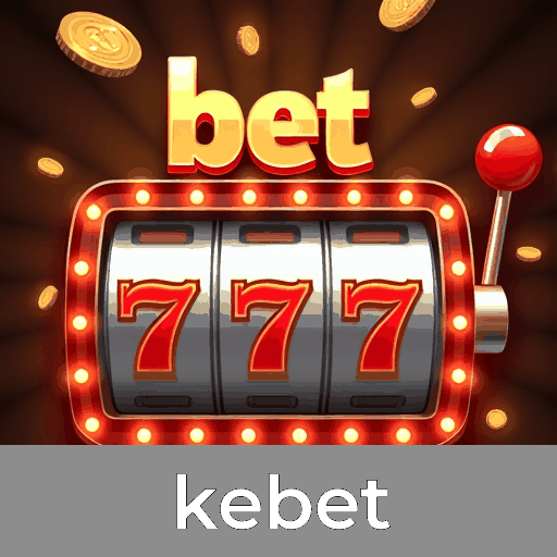 Cassino Online kebet
