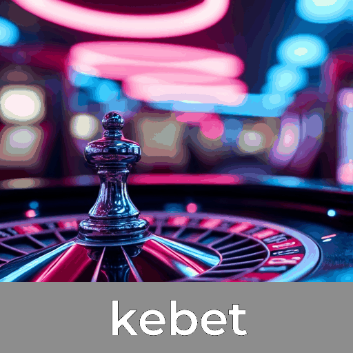 Cassino Online kebet