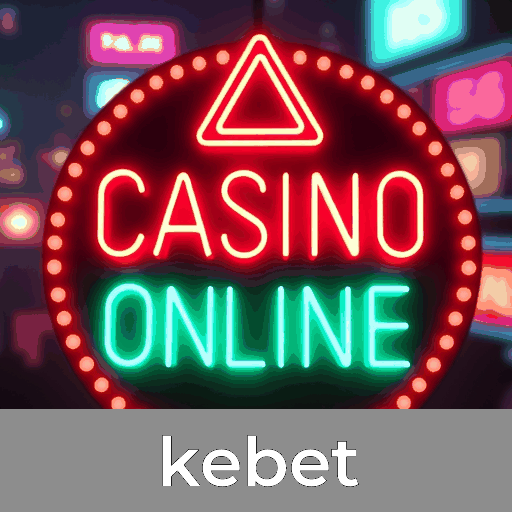 Acesso ao kebet