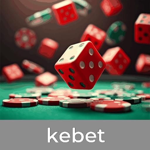 kebet: Plataforma de Apostas Segura e Premiada