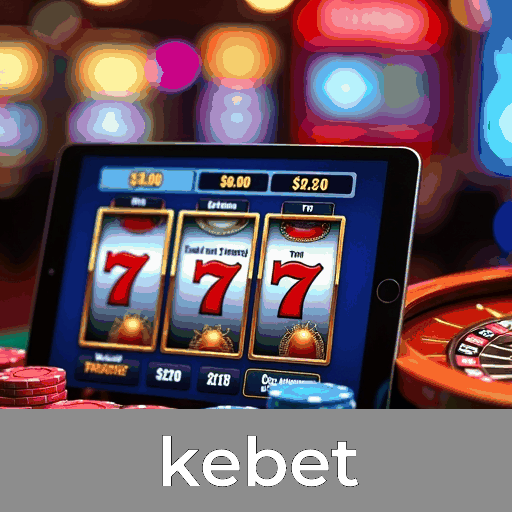 Acesso ao kebet