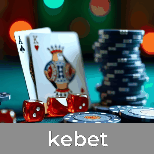 Cassino Online kebet