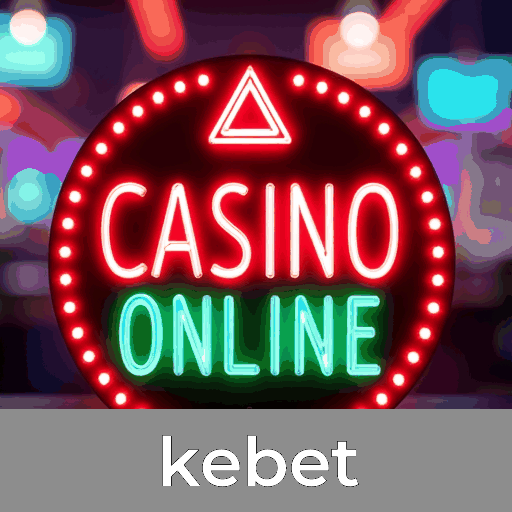 Acesso ao kebet