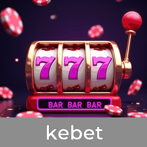 Cadastro na kebet