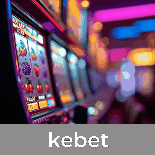 Cassino Online kebet