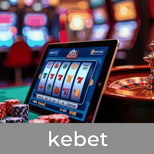 Acessar o site kebet COM