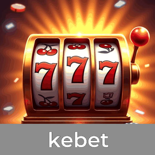 Acesso ao kebet