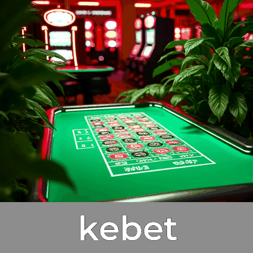 Acesso ao kebet