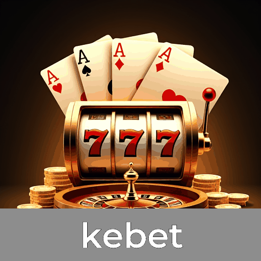 Cassino Online kebet