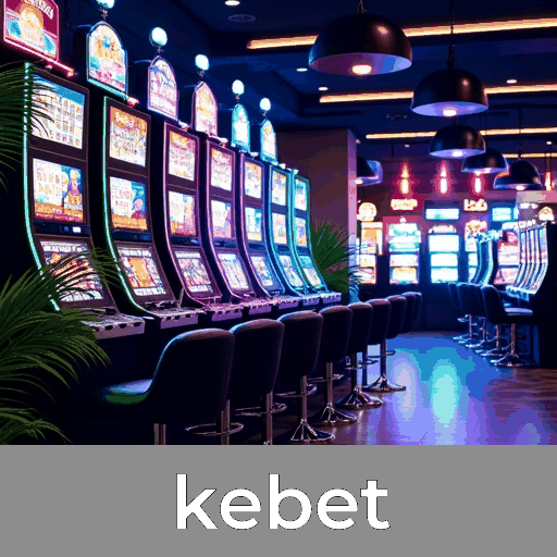 Jogos Crash no Cassino kebet