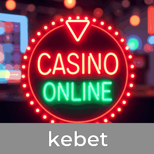 Acesso ao kebet
