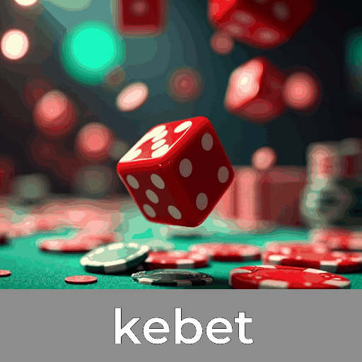 Cadastro na kebet