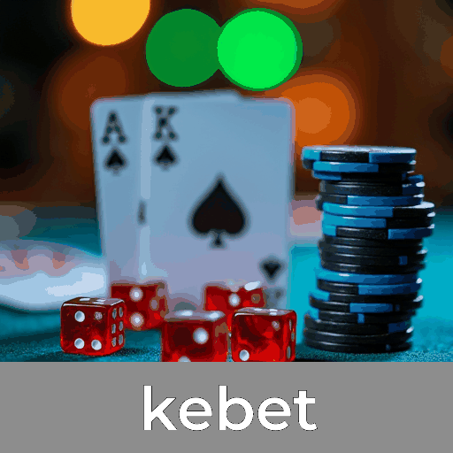 Cadastro na kebet