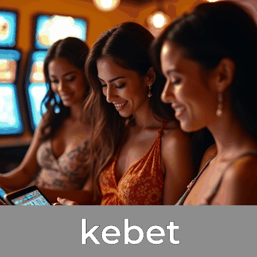 Cassino Online kebet