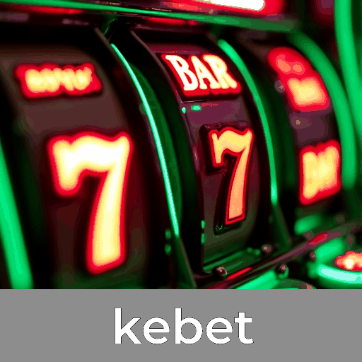 Acesso ao kebet